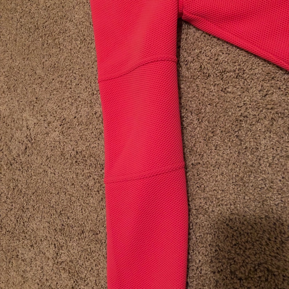 Torrid blazer. - Picture 2 of 5